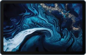  Digma Pro HIT 14 T606 (1.6) 8C RAM4Gb ROM128Gb 10.4 In-Cell 2000x1200 3G 4G Android 13 