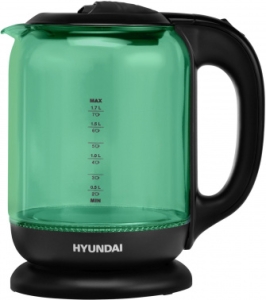   Hyundai HYK-G2807 1.8. 2200 / (: )