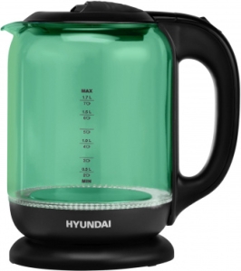   Hyundai HYK-G2807 1.8. 2200 / (: )