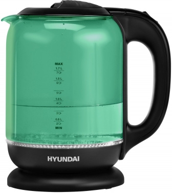   Hyundai HYK-G2807 1.8. 2200 / (: )