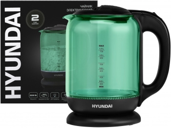   Hyundai HYK-G2807 1.8. 2200 / (: )