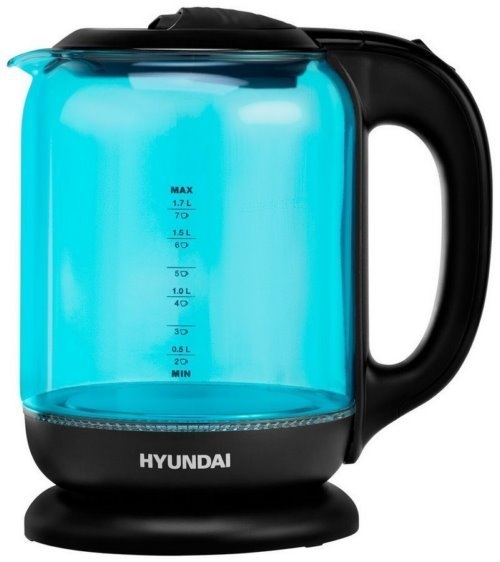   Hyundai HYK-G2807 1.8. 2200 / (: )
