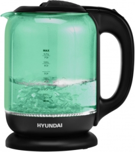   Hyundai HYK-G2807 1.8. 2200 / (: )