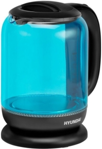   Hyundai HYK-G2807 1.8. 2200 / (: )