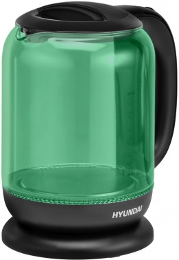   Hyundai HYK-G2807 1.8. 2200 / (: )