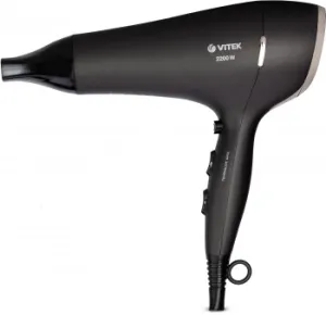  VITEK  2200 .  3  / 2 .