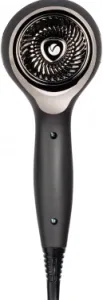  VITEK  2200 .  3  / 2 .