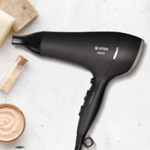  VITEK  2200 .  3  / 2 .