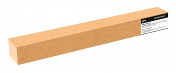 Тефлоновый вал Cactus CS-UFR-SH-M317 (NROLM0129QSZZ) для Sharp MX-M365N/M364N/M3558N/M354N/M3158U/M3