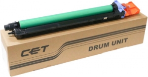 - Cet CET7373U (A85Y0RD)  Konica Minolta Bizhub C227/287 105000.