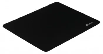    Oklick/ OK-F0351  350x280x3