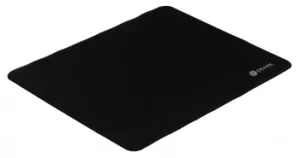    Oklick/ OK-F0351  350x280x3