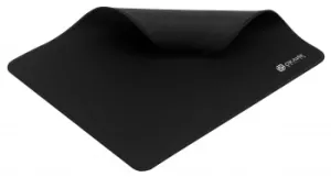    Oklick/ OK-F0351  350x280x3