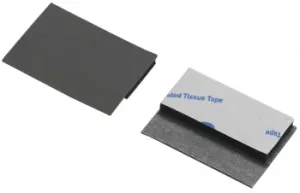   ADF  KYOCERA ECOSYS M2040dn/M2135dn/M2540dn/M2640idw (302S094050-tire/