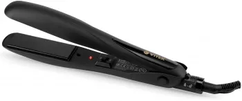    Vitek VT-8402 BK