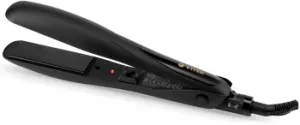    Vitek VT-8402 BK