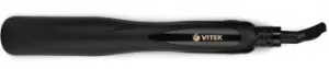    Vitek VT-8402 BK