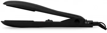    Vitek VT-8402 BK