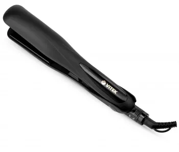   Vitek VT-8402 BK