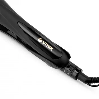    Vitek VT-8402 BK