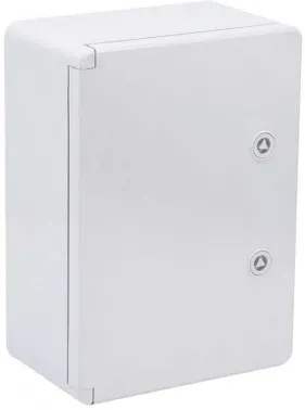    350250150 1 IP65  MKP93-N-352515-65
