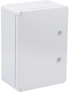    350250150 1 IP65  MKP93-N-352515-65