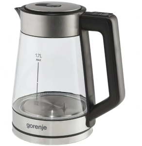  K17TRGT 743968 GLASS GORENJE