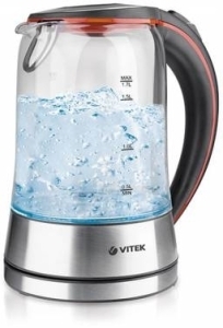   Vitek VT-7005-01, 2200, 