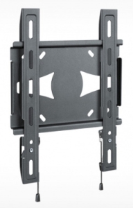    Holder LCDS-5045  19-40 .45  