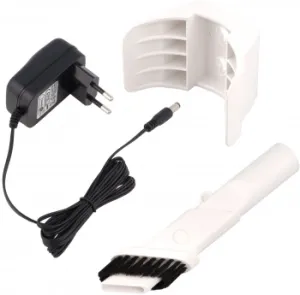  Coolfort CF-3001 150 