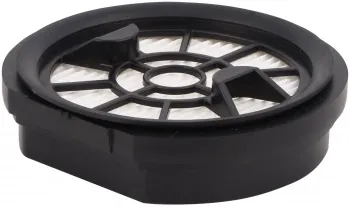  Coolfort CF-3001 150 