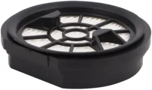  Coolfort CF-3001 150 