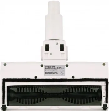  Coolfort CF-3001 150 