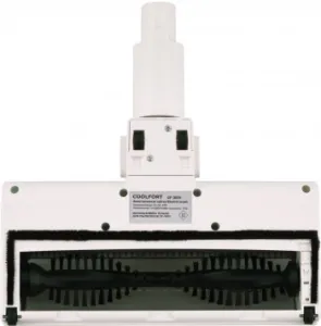  Coolfort CF-3001 150 