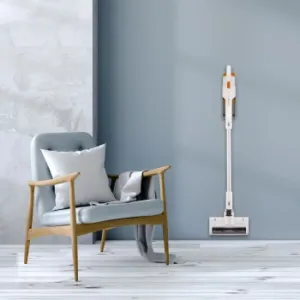  Coolfort CF-3001 150 