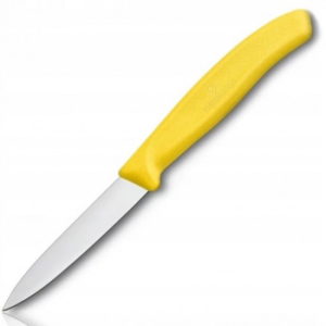  Victorinox Swiss Classic   ,  8 ,  , 