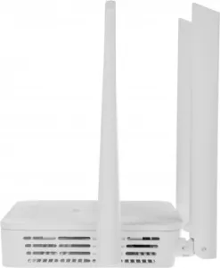   Cudy WR3000S AX3000 10/100/1000BASE-TX