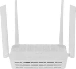   Cudy WR3000S AX3000 10/100/1000BASE-TX