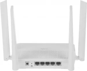   Cudy WR3000S AX3000 10/100/1000BASE-TX