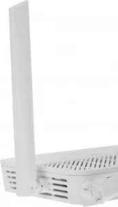   Cudy WR3000S AX3000 10/100/1000BASE-TX