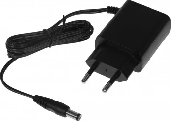  Cudy WR3000S AX3000 10/100/1000BASE-TX