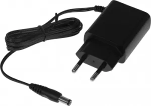   Cudy WR3000S AX3000 10/100/1000BASE-TX