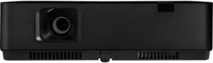  Cactus CS-S1.B 3LCD 34000Lm LS 3400Lm ANSI (1024x768) 15000:1  :10000 1xHDM