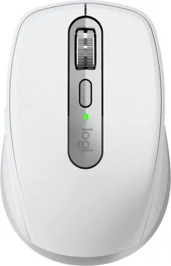   Logitech MX Anywhere 3S (910-006939) Grey