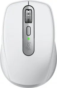   Logitech MX Anywhere 3S (910-006939) Grey