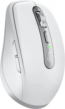   Logitech MX Anywhere 3S (910-006939) Grey