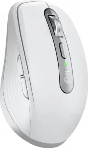   Logitech MX Anywhere 3S (910-006939) Grey