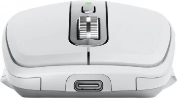   Logitech MX Anywhere 3S (910-006939) Grey