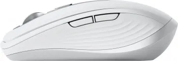   Logitech MX Anywhere 3S (910-006939) Grey