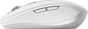   Logitech MX Anywhere 3S (910-006939) Grey